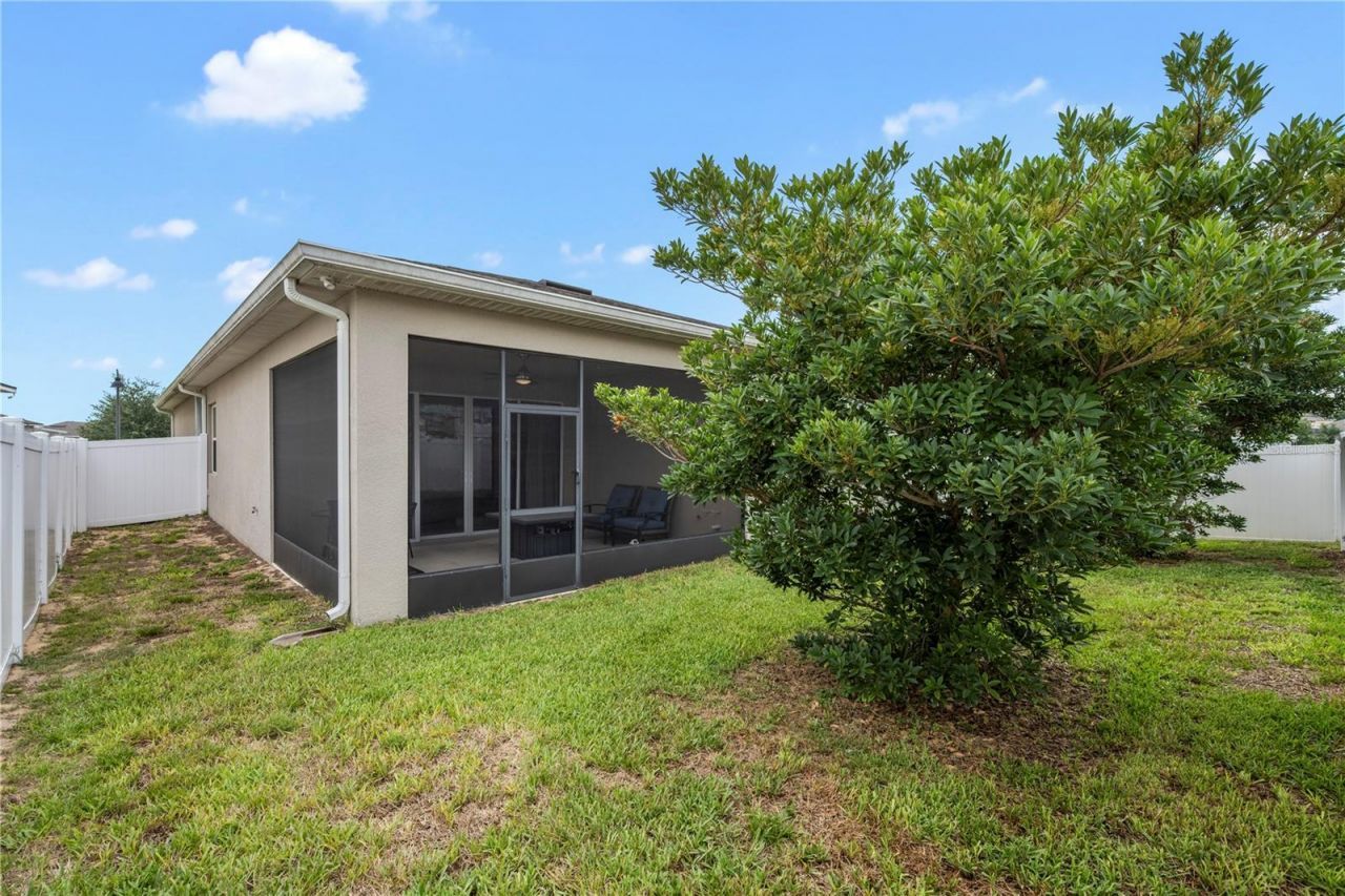 390 Casa Verano Lane , Davenport, FL 33897 Photo