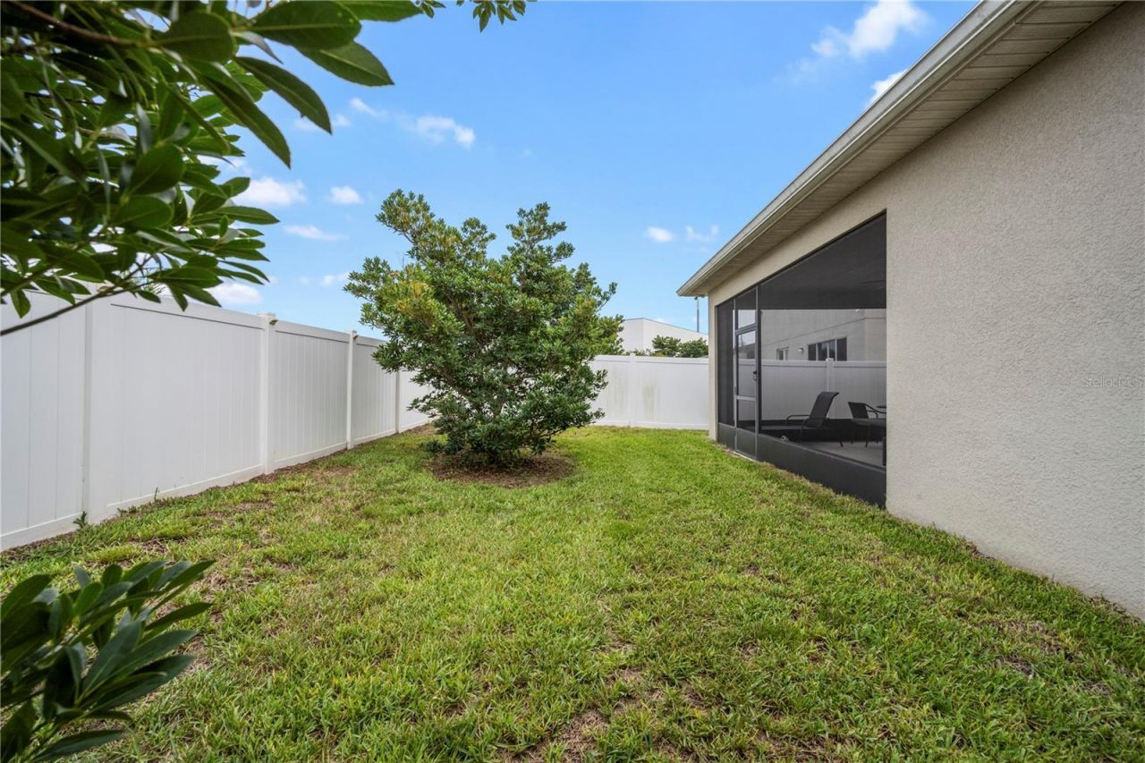 390 Casa Verano Lane , Davenport, FL 33897 Photo