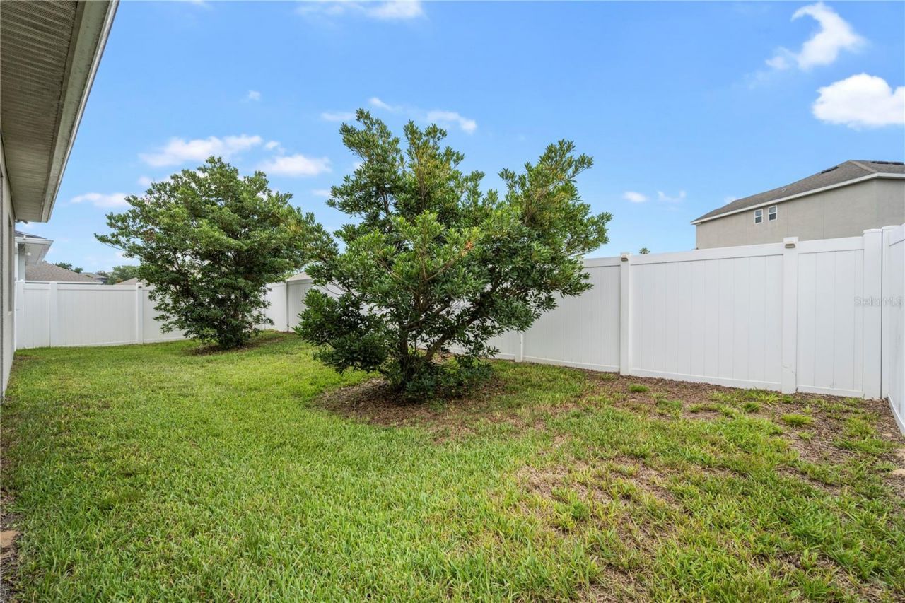 390 Casa Verano Lane , Davenport, FL 33897 Photo