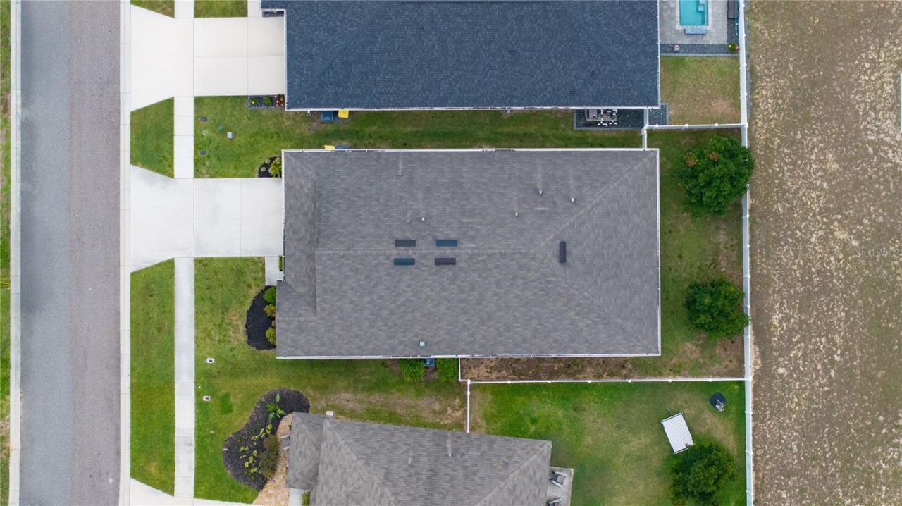 390 Casa Verano Lane , Davenport, FL 33897 Photo