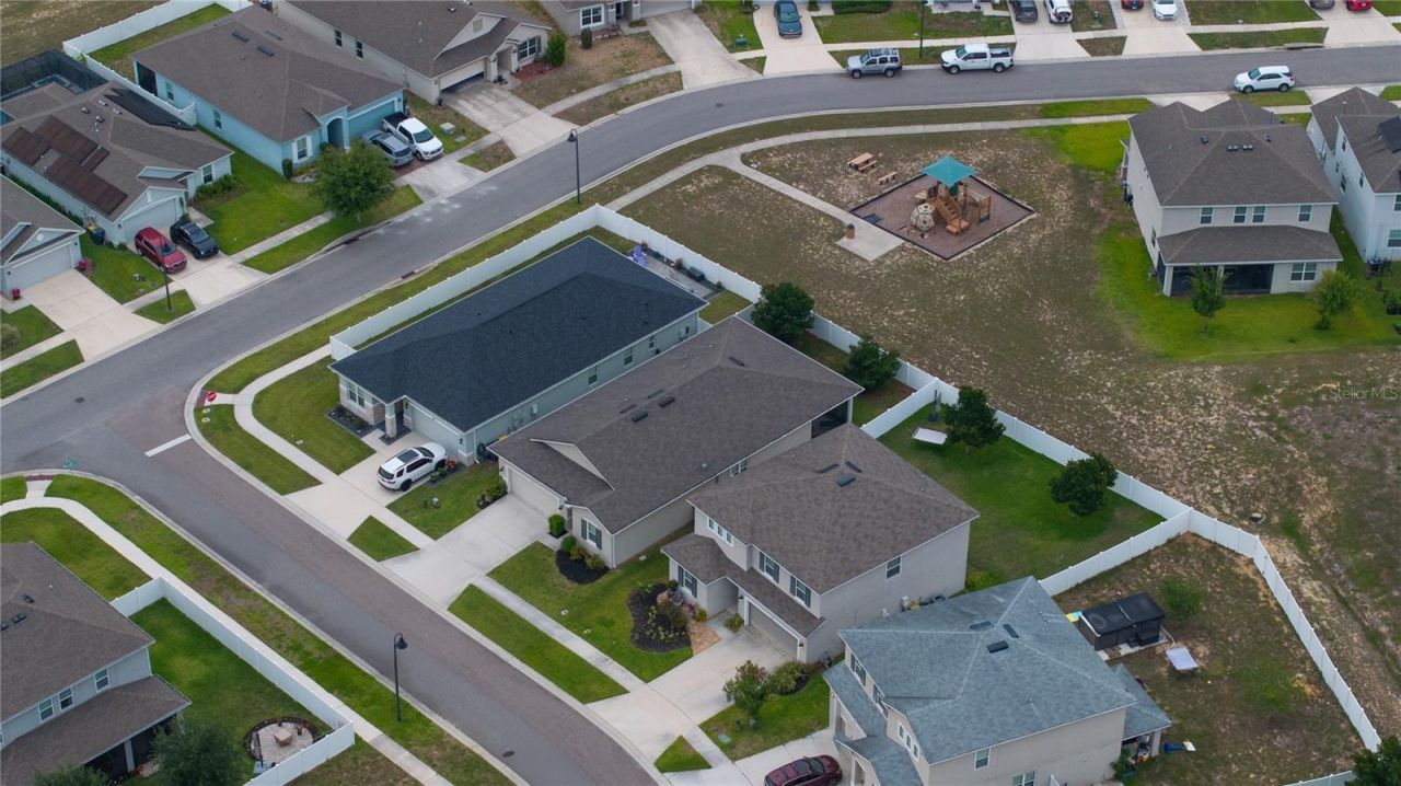 390 Casa Verano Lane , Davenport, FL 33897 Photo