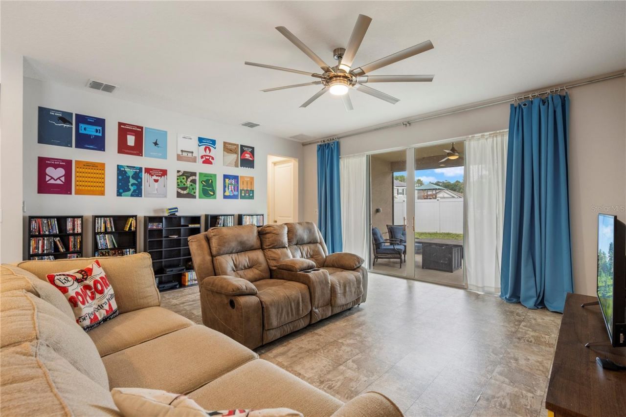 390 Casa Verano Lane , Davenport, FL 33897 Photo