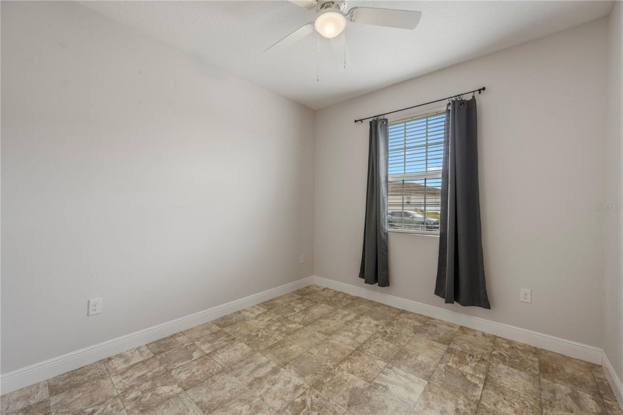 390 Casa Verano Lane , Davenport, FL 33897 Photo
