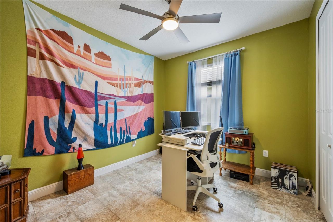 390 Casa Verano Lane , Davenport, FL 33897 Photo