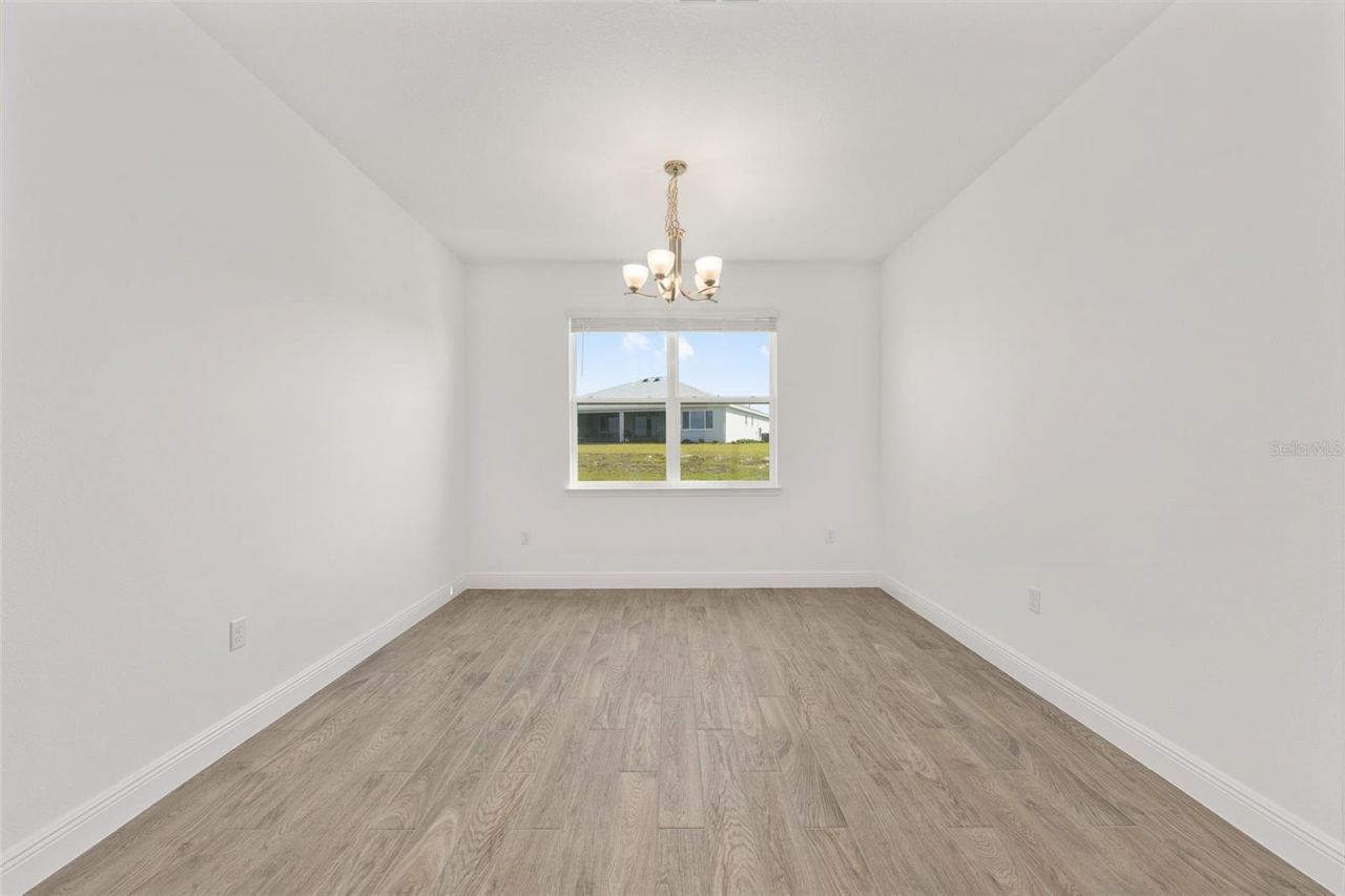 10649 SW 101st Lane Road , Ocala, FL 34481 Photo
