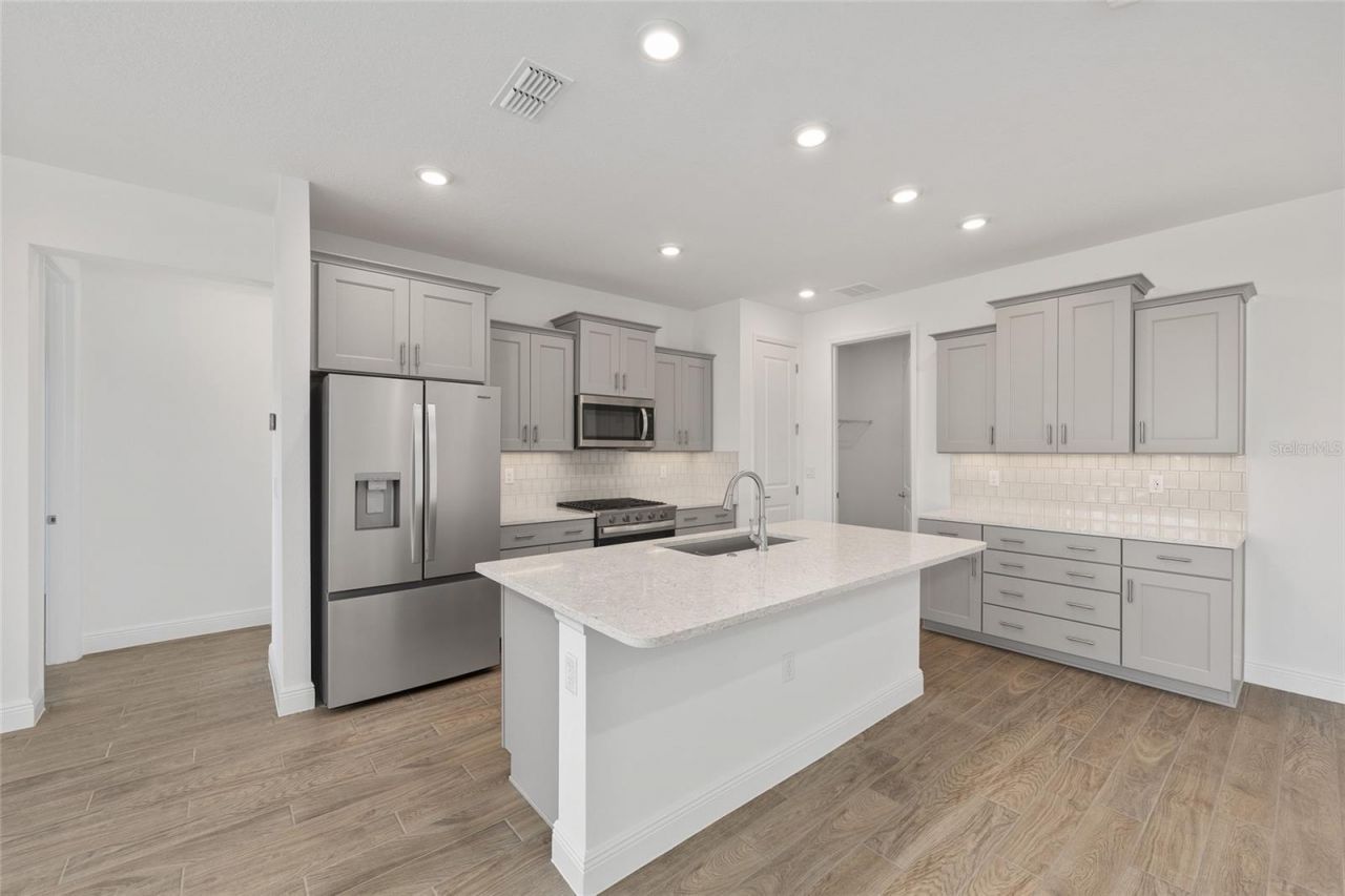 10649 SW 101st Lane Road , Ocala, FL 34481 Photo