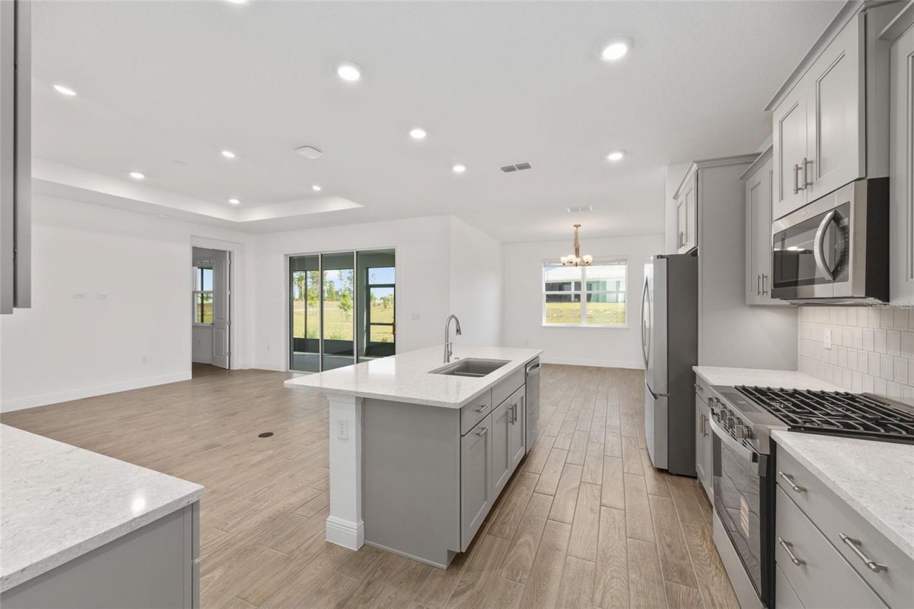 10649 SW 101st Lane Road , Ocala, FL 34481 Photo