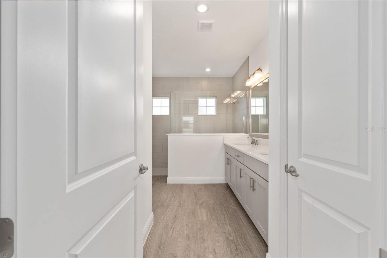 10649 SW 101st Lane Road , Ocala, FL 34481 Photo