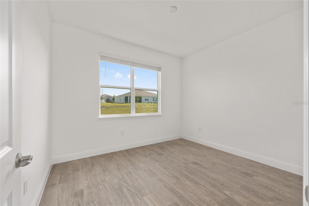 10649 SW 101st Lane Road , Ocala, FL 34481 Photo