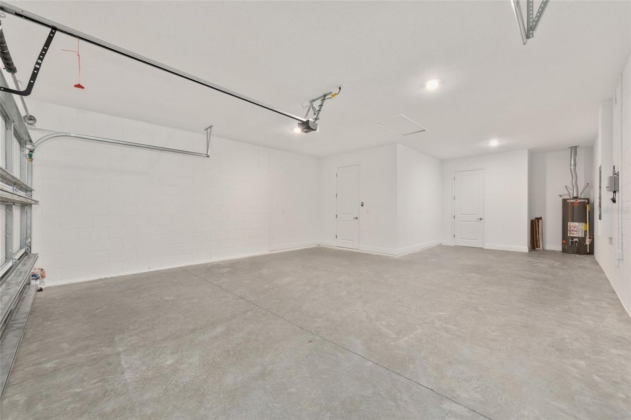 10649 SW 101st Lane Road , Ocala, FL 34481 Photo