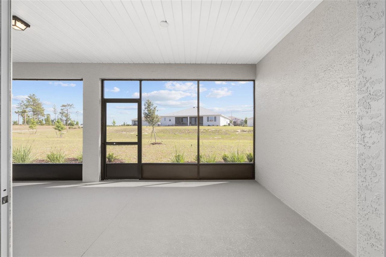 10649 SW 101st Lane Road , Ocala, FL 34481 Photo