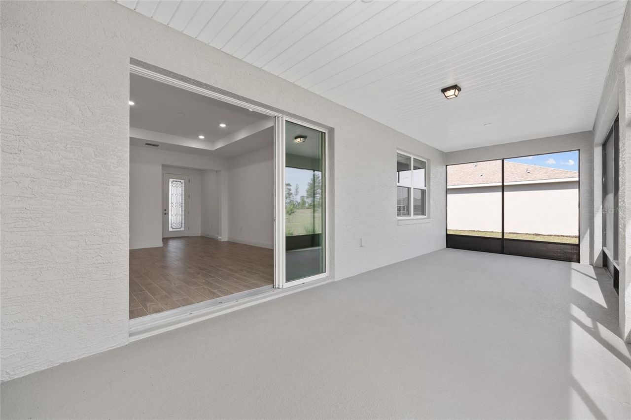 10649 SW 101st Lane Road , Ocala, FL 34481 Photo