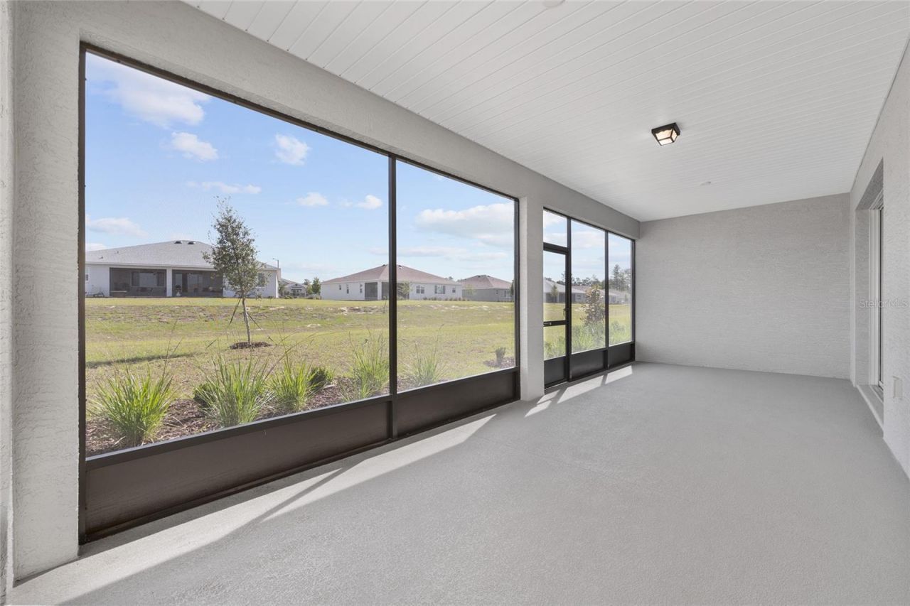 10649 SW 101st Lane Road , Ocala, FL 34481 Photo