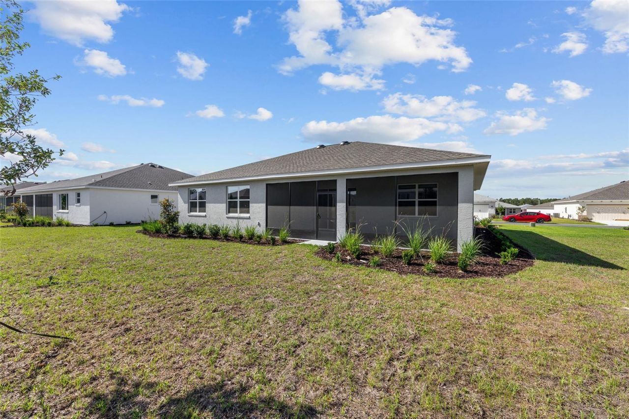10649 SW 101st Lane Road , Ocala, FL 34481 Photo