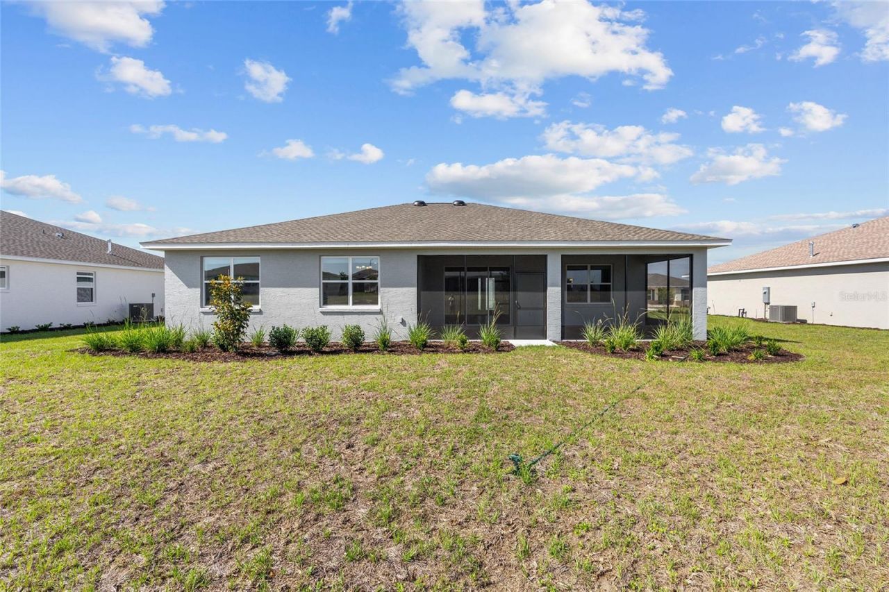 10649 SW 101st Lane Road , Ocala, FL 34481 Photo