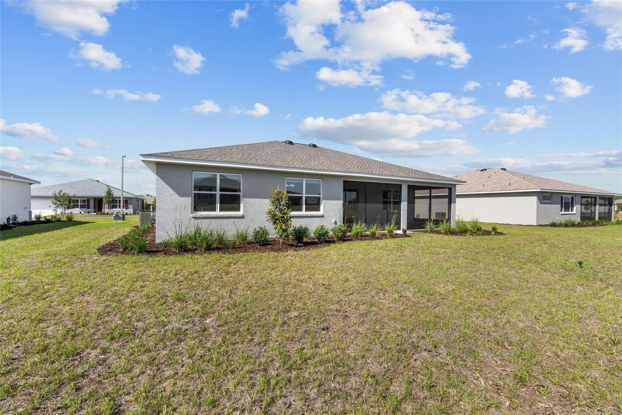 10649 SW 101st Lane Road , Ocala, FL 34481 Photo