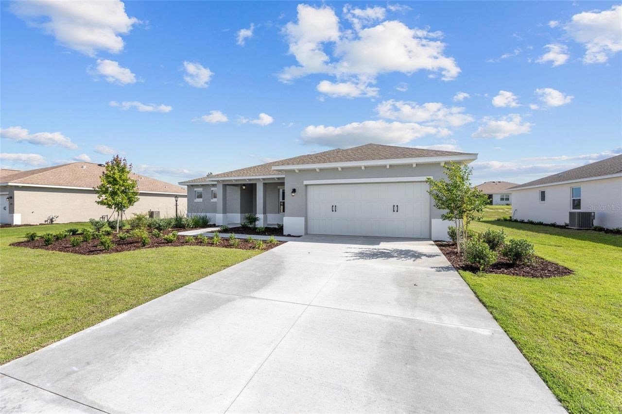 10649 SW 101st Lane Road , Ocala, FL 34481 Photo