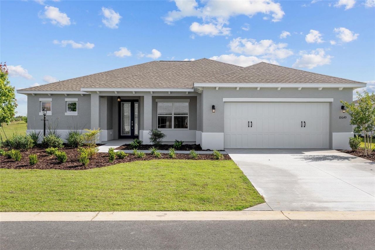 10649 SW 101st Lane Road , Ocala, FL 34481 Photo