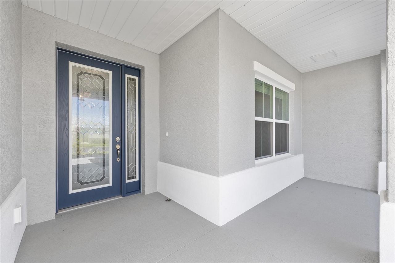 10649 SW 101st Lane Road , Ocala, FL 34481 Photo