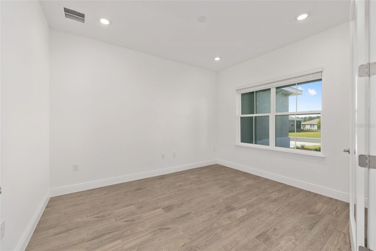 10649 SW 101st Lane Road , Ocala, FL 34481 Photo