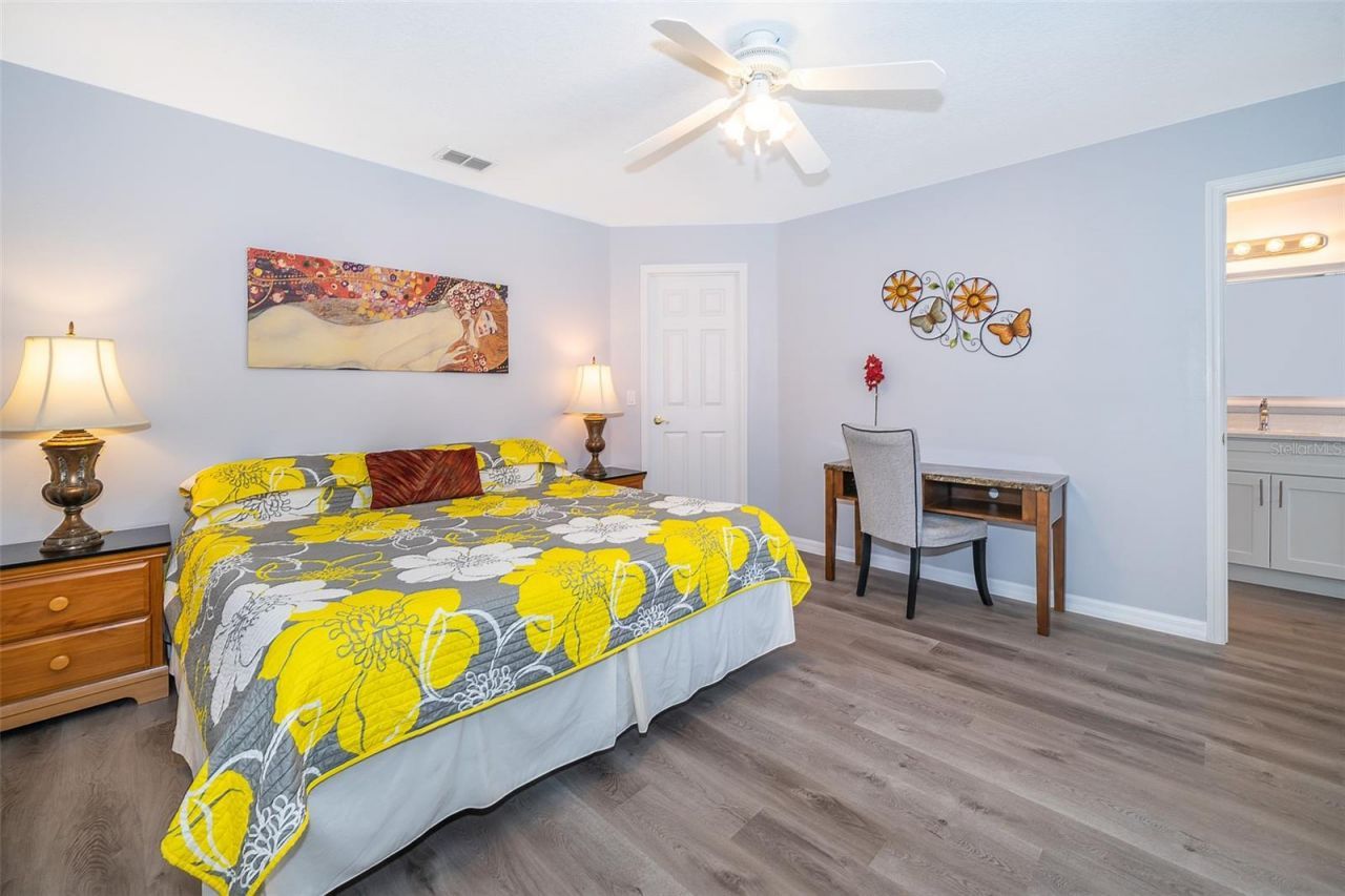 215 Paradise Woods Place , Davenport, FL 33896 Photo