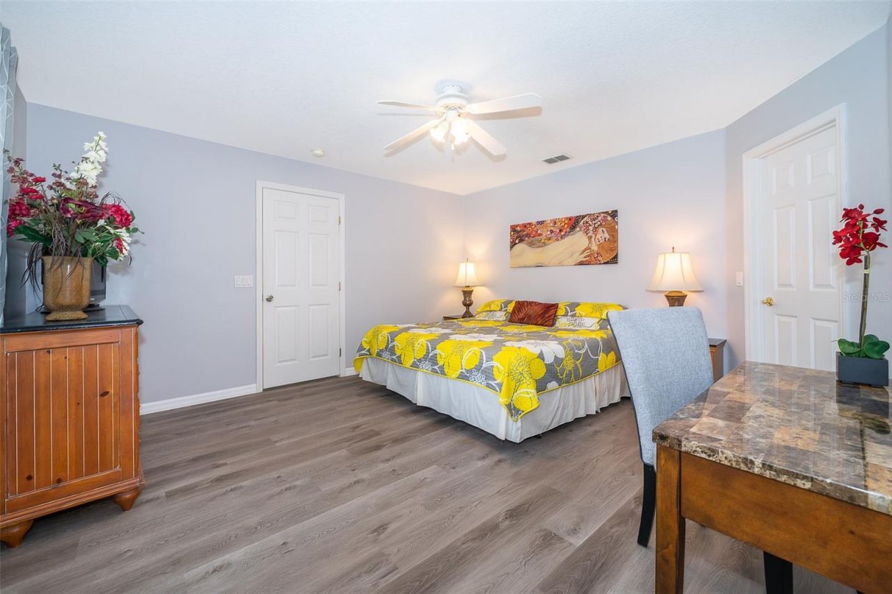 215 Paradise Woods Place , Davenport, FL 33896 Photo