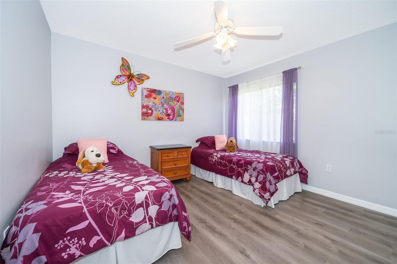 215 Paradise Woods Place , Davenport, FL 33896 Photo