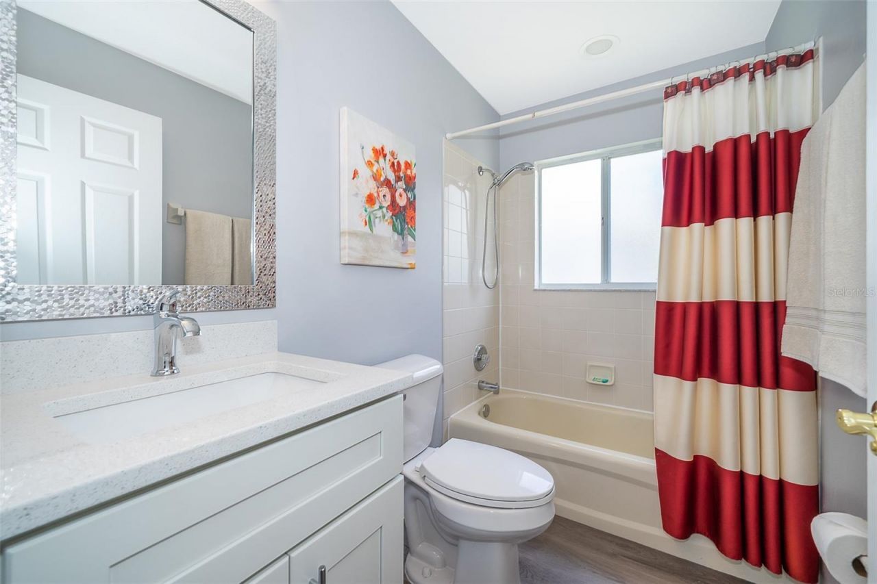 215 Paradise Woods Place , Davenport, FL 33896 Photo