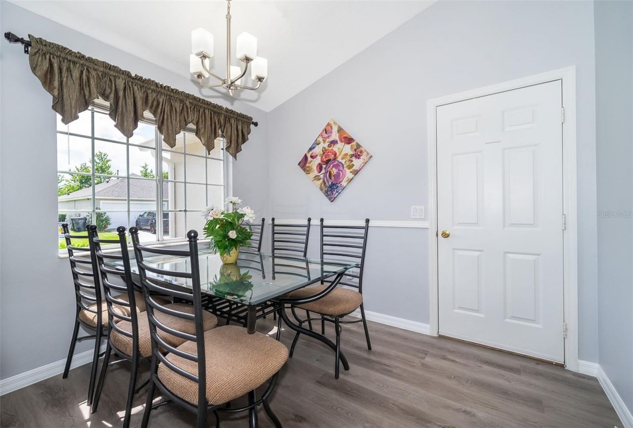 215 Paradise Woods Place , Davenport, FL 33896 Photo