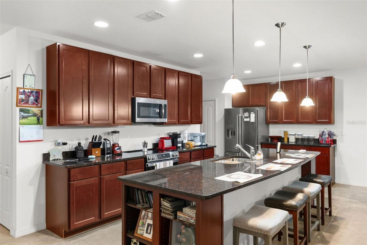 722 Franklin Court , Haines City, FL 33844 Photo