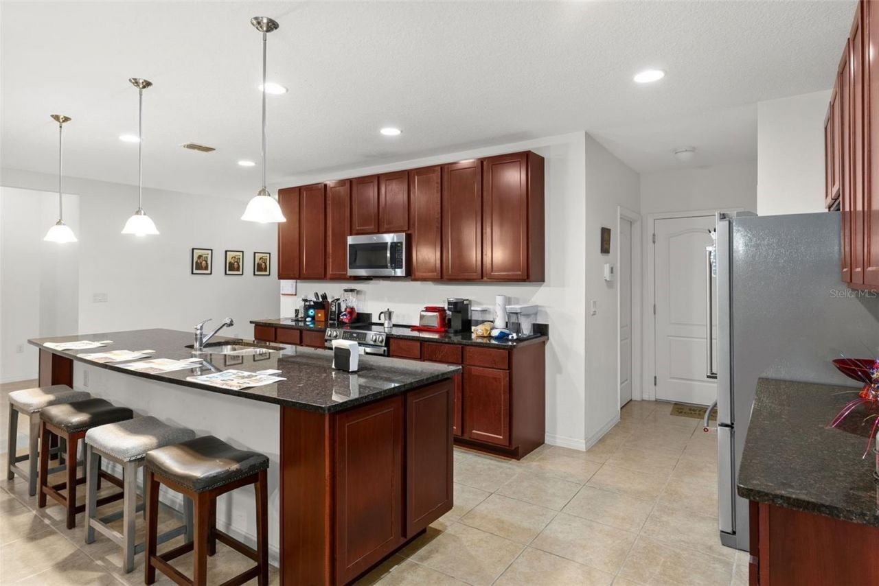 722 Franklin Court , Haines City, FL 33844 Photo