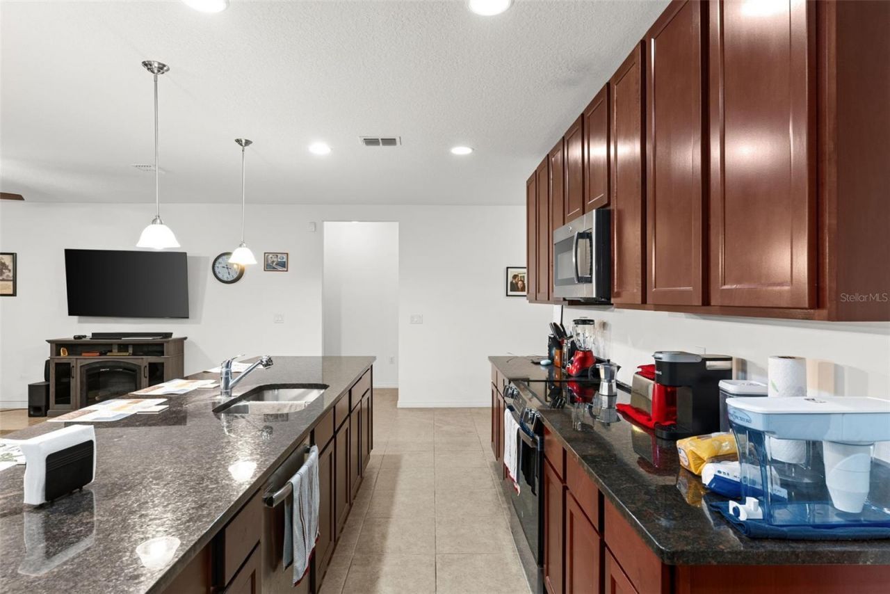 722 Franklin Court , Haines City, FL 33844 Photo