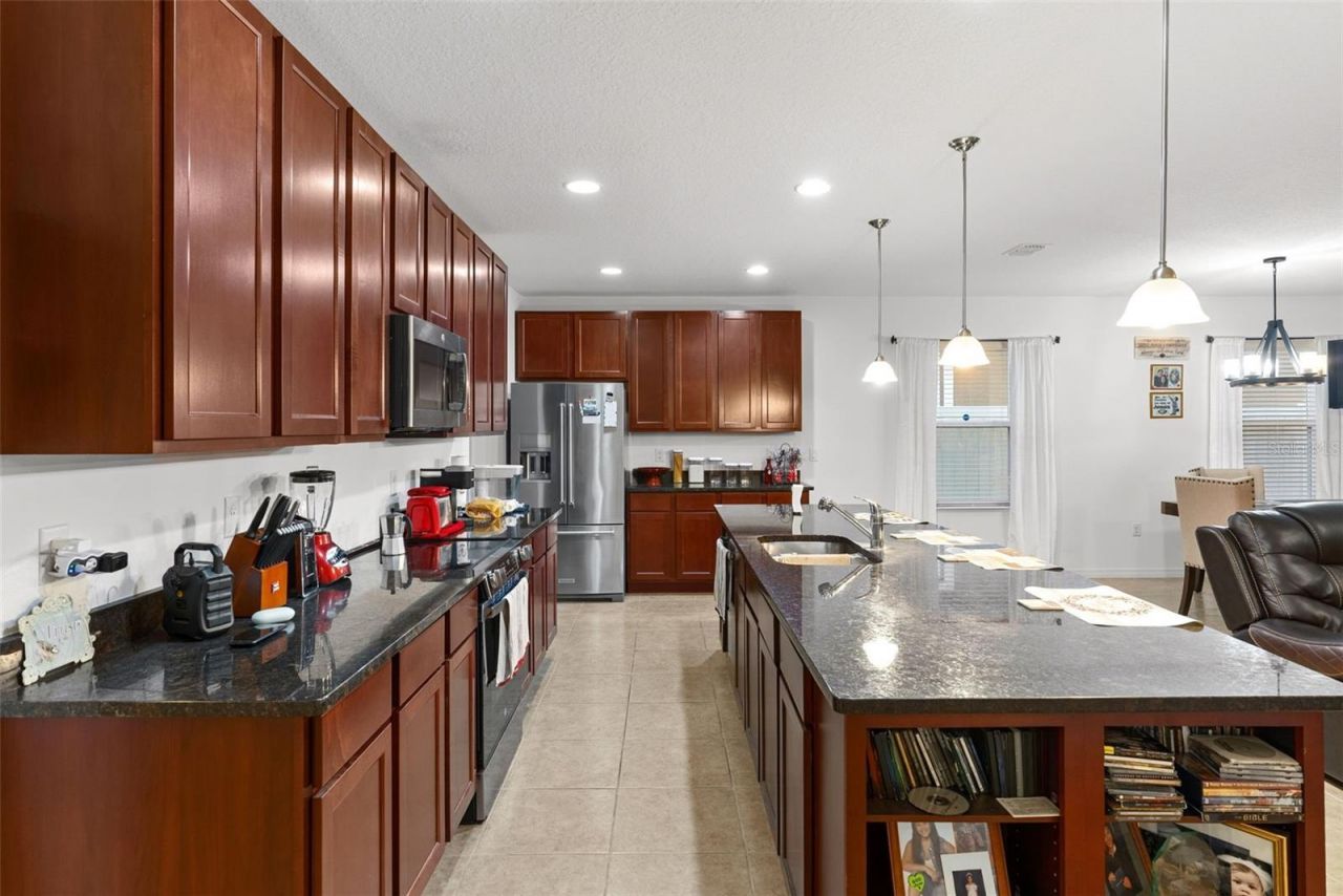 722 Franklin Court , Haines City, FL 33844 Photo