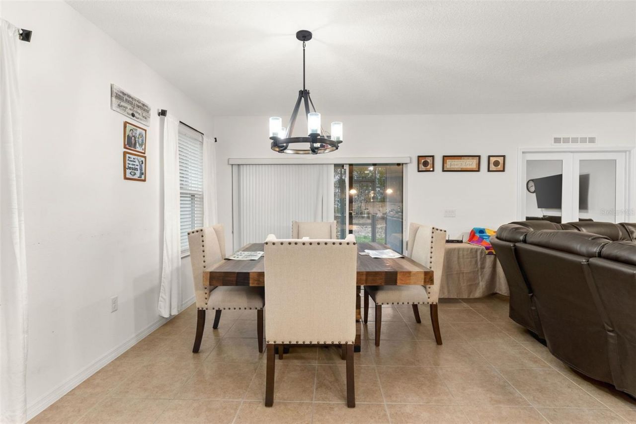 722 Franklin Court , Haines City, FL 33844 Photo