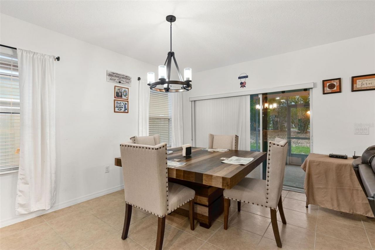 722 Franklin Court , Haines City, FL 33844 Photo