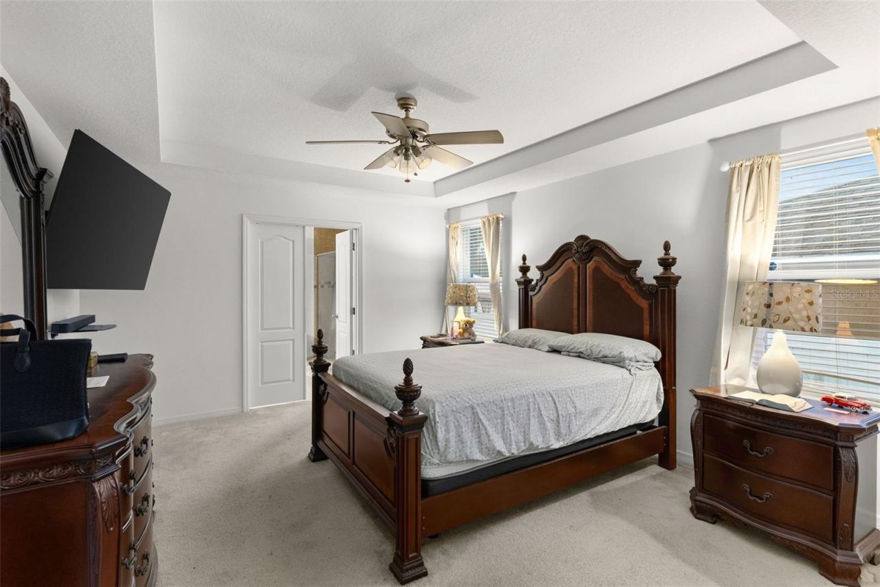 722 Franklin Court , Haines City, FL 33844 Photo