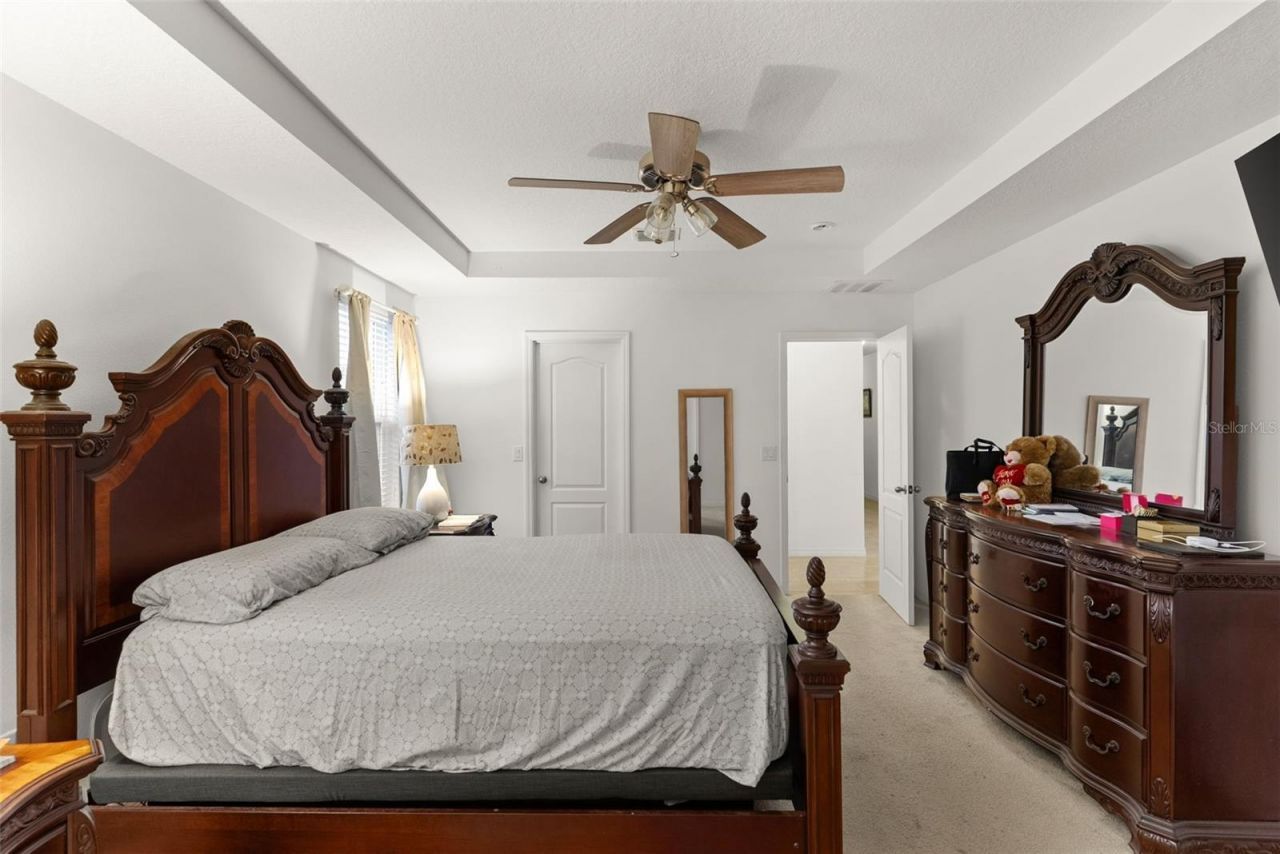 722 Franklin Court , Haines City, FL 33844 Photo