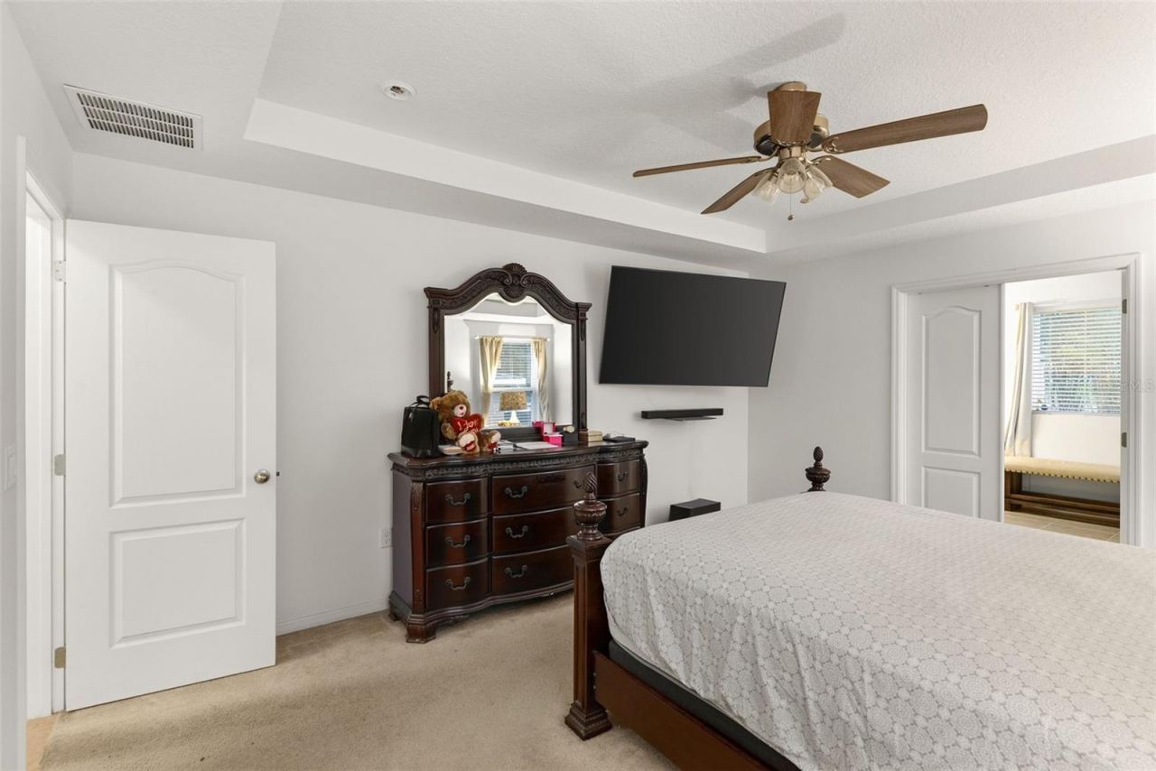 722 Franklin Court , Haines City, FL 33844 Photo