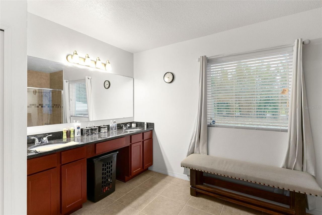 722 Franklin Court , Haines City, FL 33844 Photo