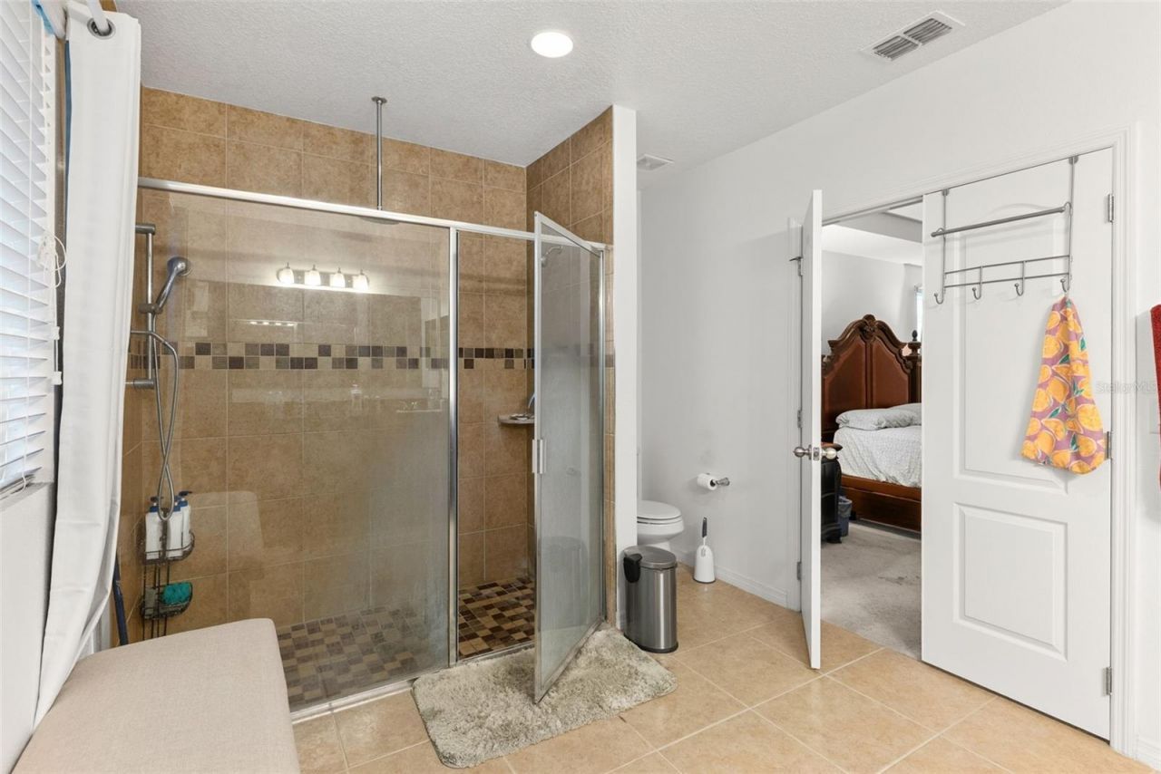 722 Franklin Court , Haines City, FL 33844 Photo