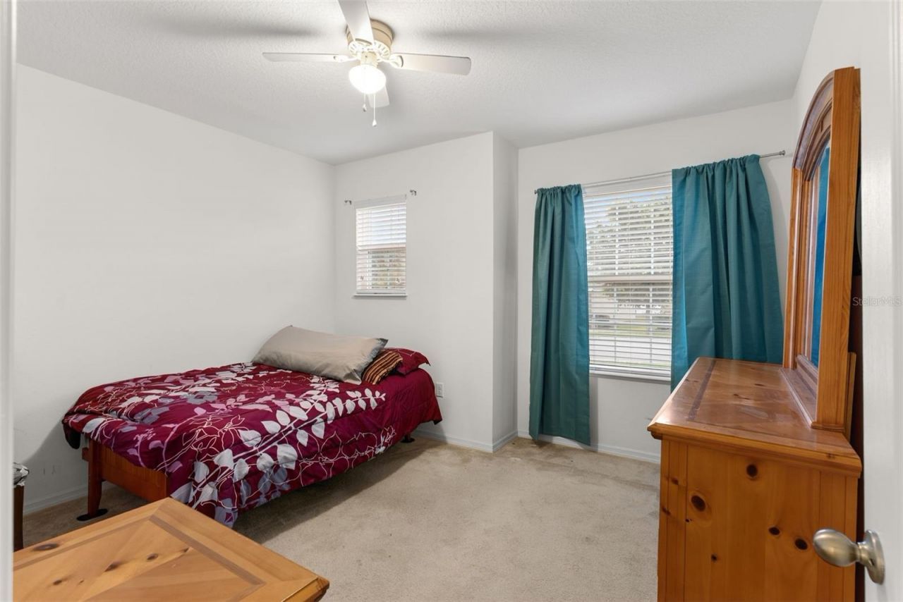 722 Franklin Court , Haines City, FL 33844 Photo