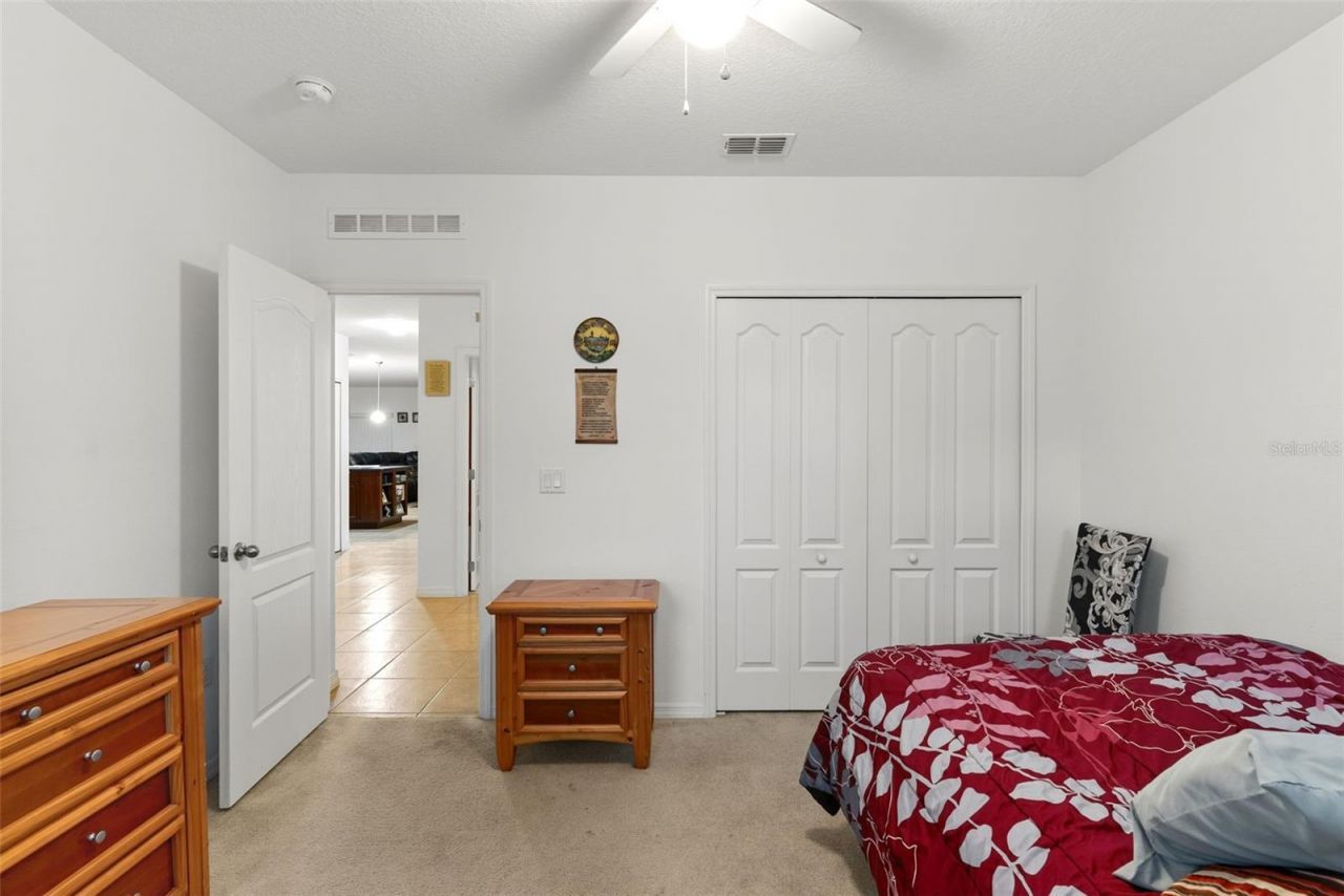 722 Franklin Court , Haines City, FL 33844 Photo