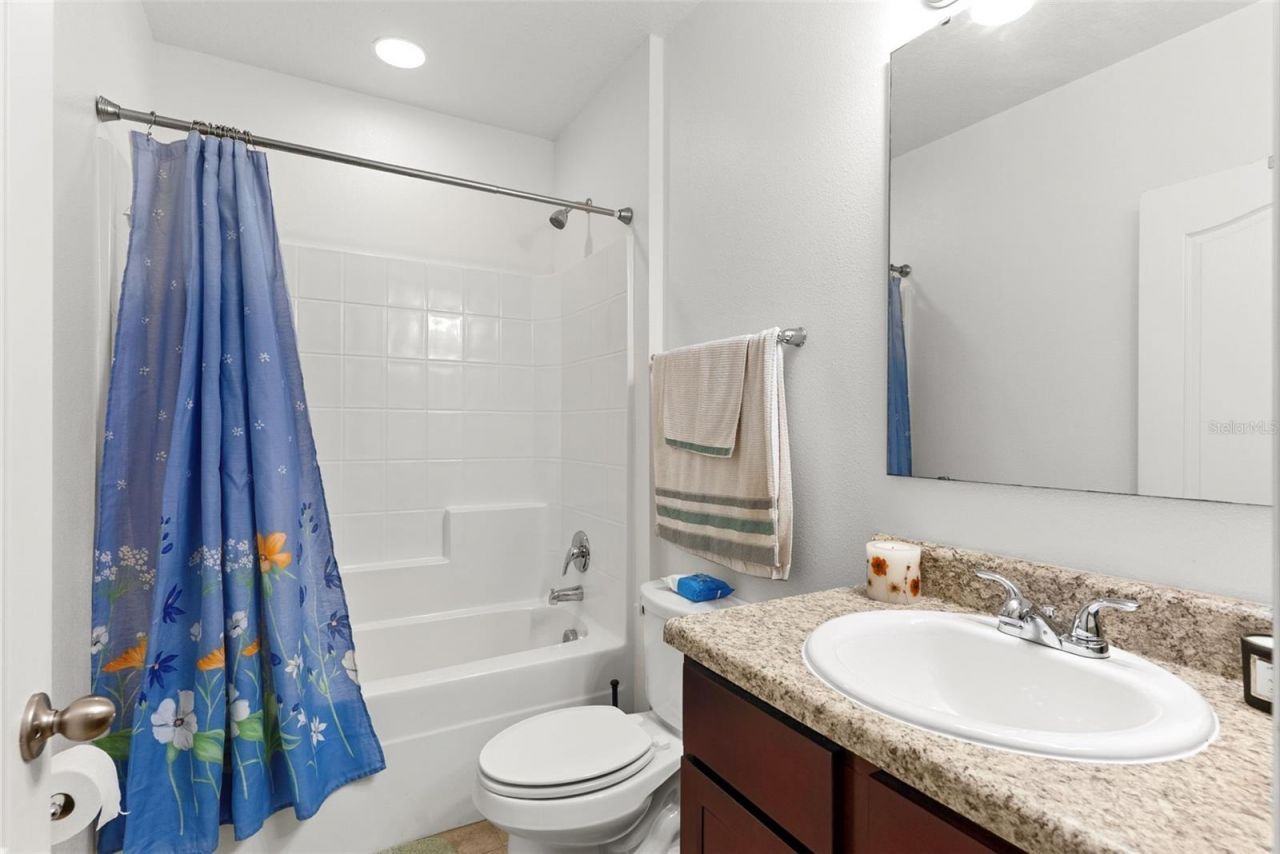 722 Franklin Court , Haines City, FL 33844 Photo