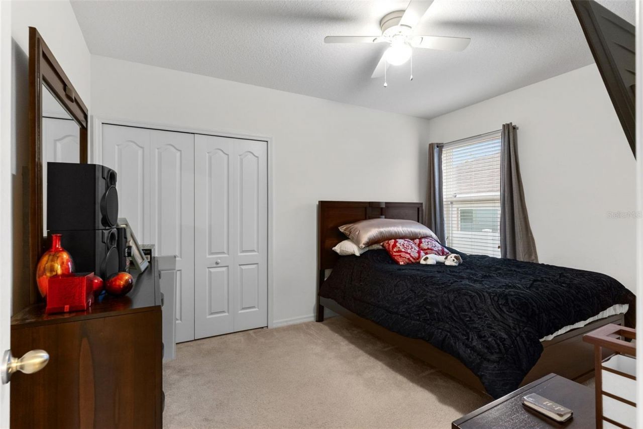 722 Franklin Court , Haines City, FL 33844 Photo