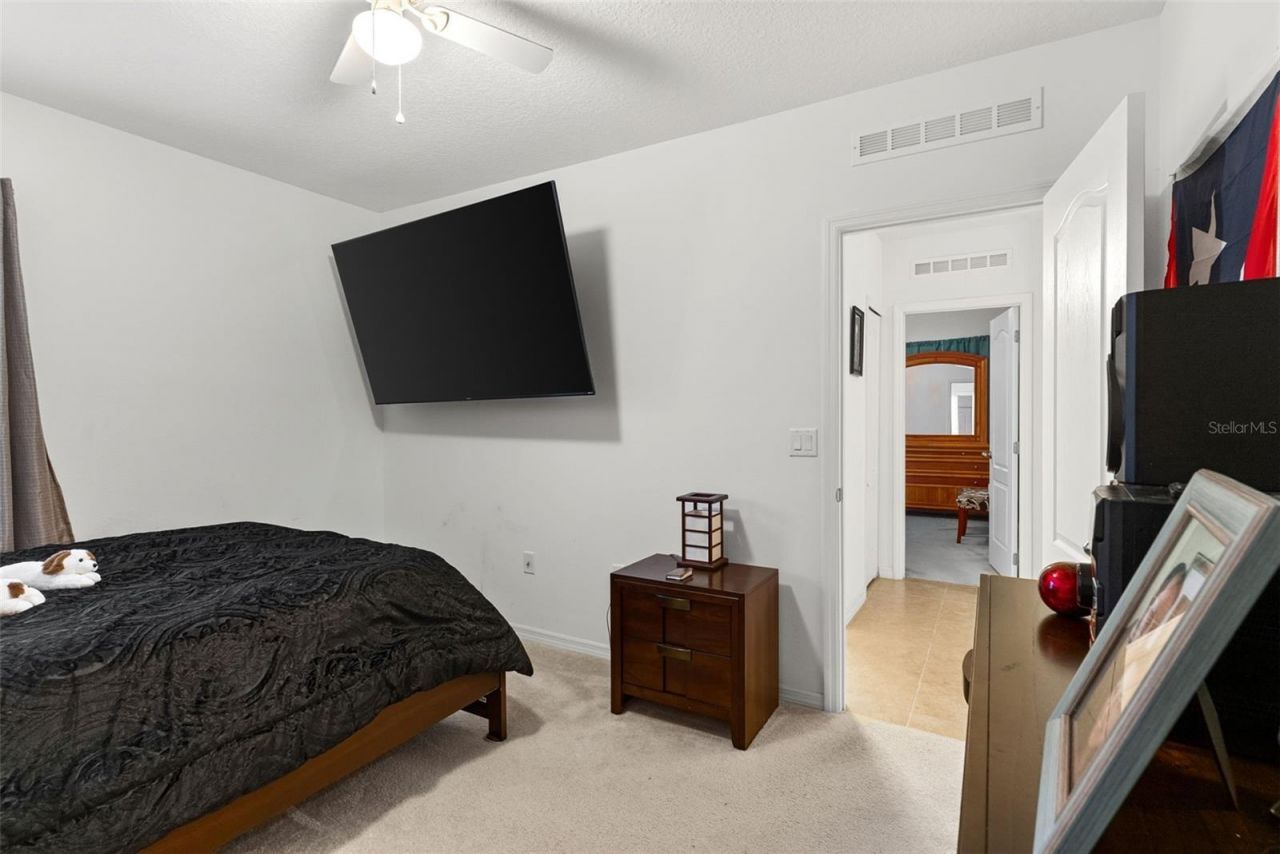 722 Franklin Court , Haines City, FL 33844 Photo