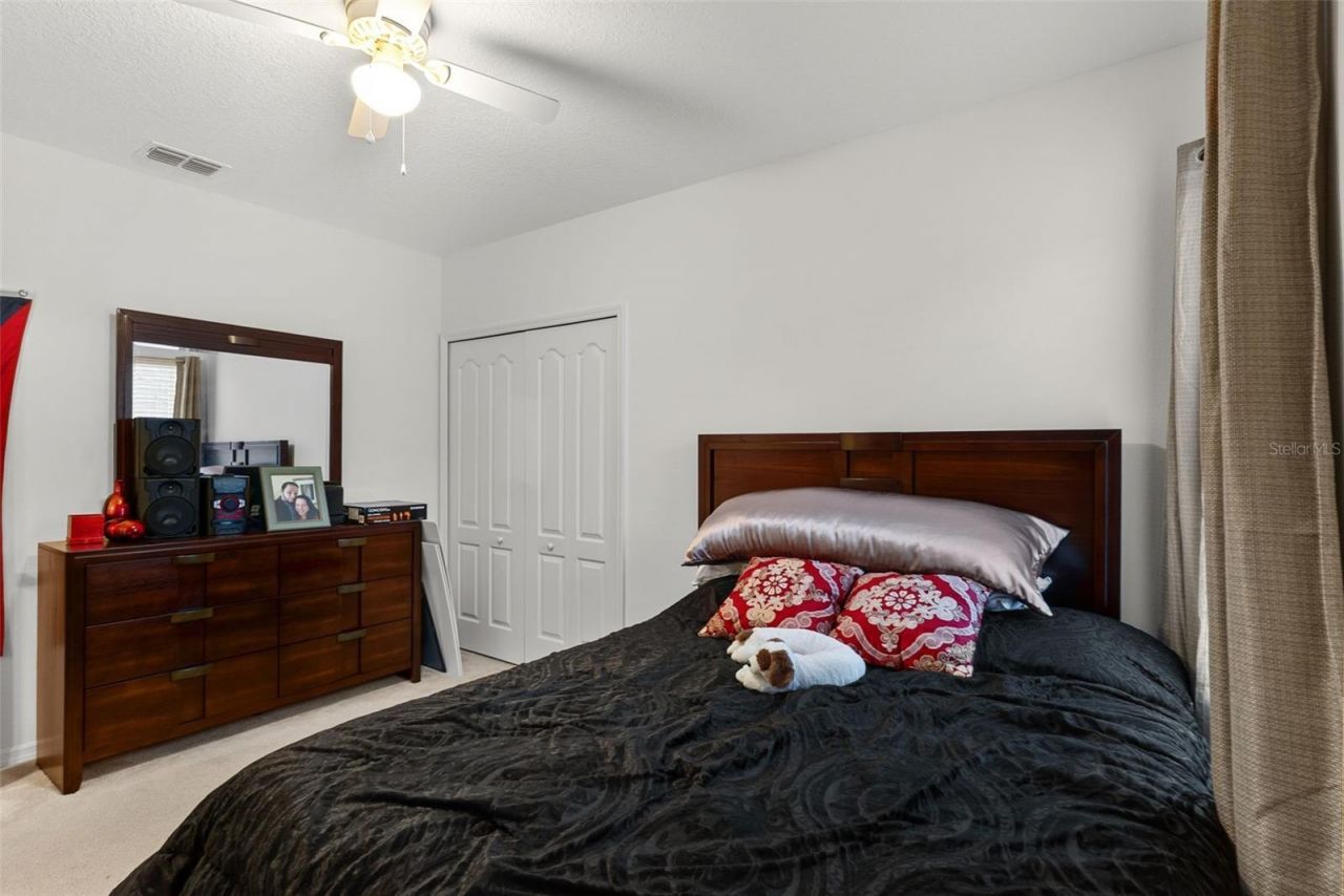 722 Franklin Court , Haines City, FL 33844 Photo