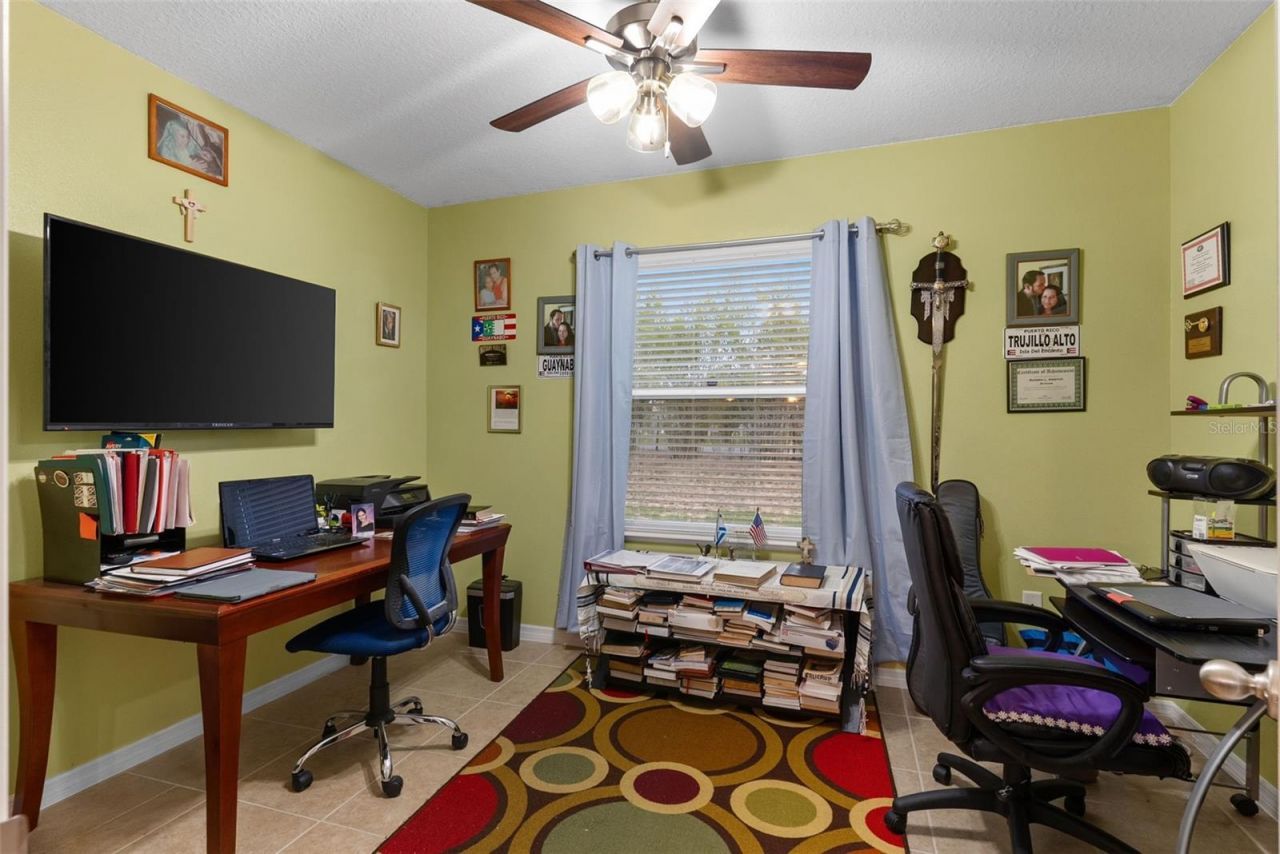 722 Franklin Court , Haines City, FL 33844 Photo