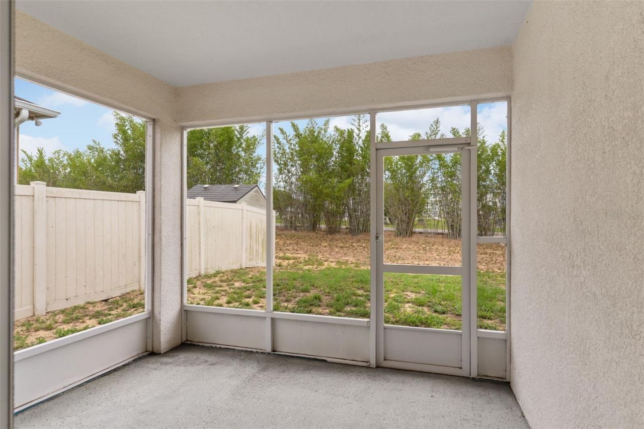 722 Franklin Court , Haines City, FL 33844 Photo