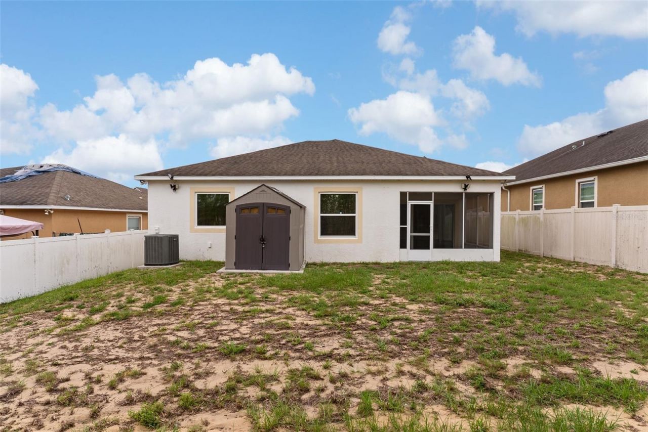 722 Franklin Court , Haines City, FL 33844 Photo