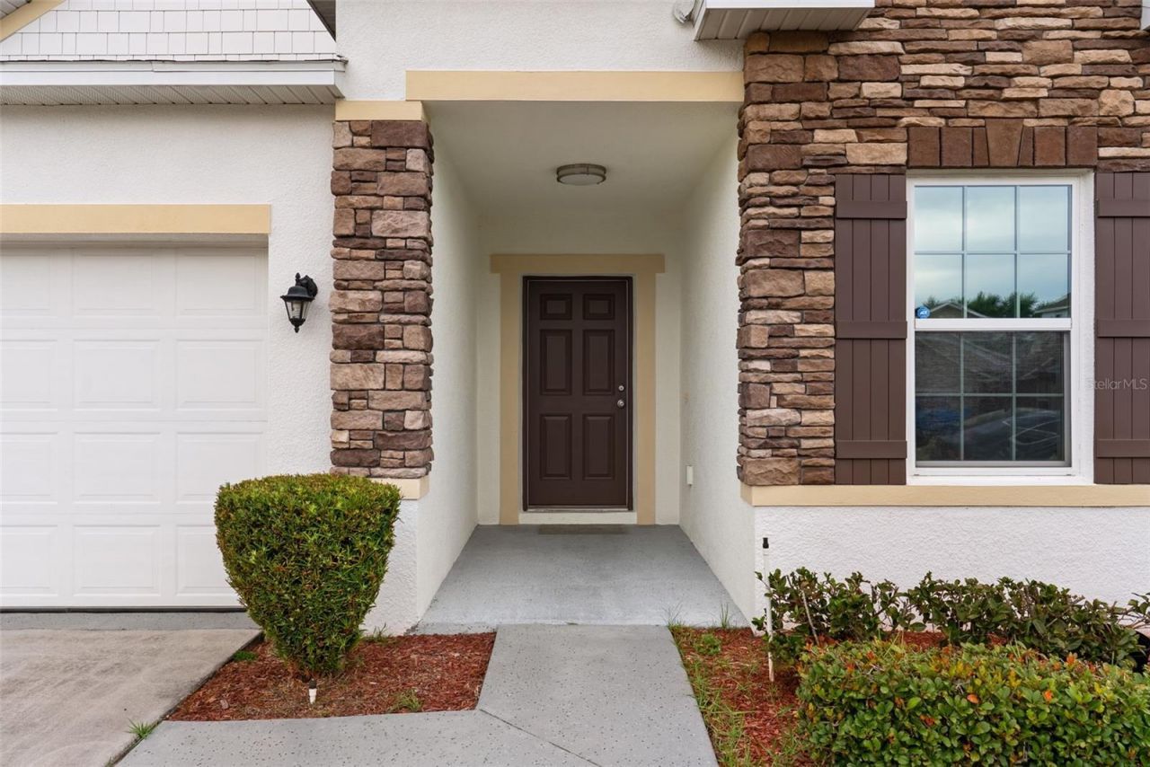 722 Franklin Court , Haines City, FL 33844 Photo